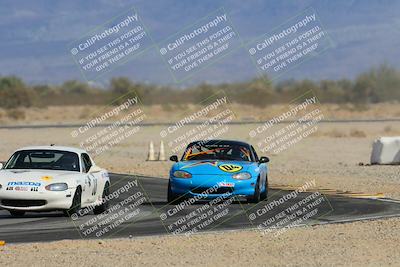 media/Feb-16-2025-Nasa (Sun) [[30caadc4c6]]/1-Race Group A/Race Set 3/